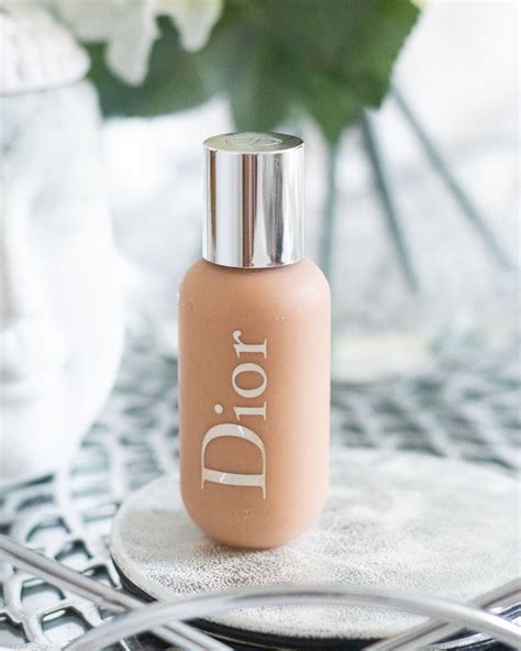 dior face covering|dior foundation for face.